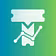 TickSights | Ticket Resale Analytics
