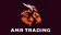 AMR Trading