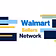 Walmart Sellers Network