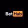 Bet Hub