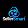 SellerSmart