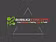 Buriligi Concepts University
