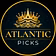 ATLANTIC PICKS