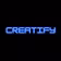 Affiliate Academy - FREE Discord