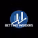 Betting Insiders