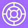 The Vault Discord