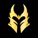 Knightron Crypto Hub