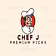 Chef J's Premium Picks