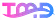 TrueMarketDynamics