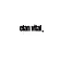 Élan Vitál