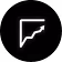 FeedL 