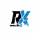 Resell X