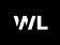 White Label Community