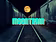 Moontrain