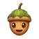 Acorn Vinyl