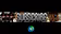 CassanovaLock's 