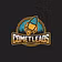 CometLeads