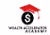Wealth Accelerator Academy
