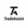 Trade Assist