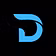 Digital Dropshipping Academy