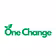 OneChange