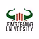 Jeims Trading University
