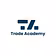 Timmer Capital FZCO (Trade Academy)