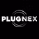 PLUGSKILLS