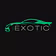 iExotic