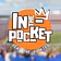 In The Pocket 