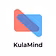 KulaMind