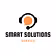 SMART SOLUTION