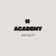 H ACADEMY