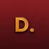 DropHaven