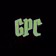 Green Printers Club