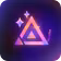 ByX