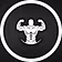 Muscle Brotherhood