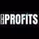 Prop Firm Profits