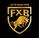 Fxbuniversity