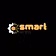 SmartTvLife