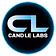 Candle Labs Premium
