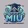 Money Influence University