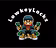 LowkeyLockz
