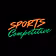 SportsCompetitive