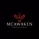 MCAWAKEN