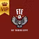 FTE Discord Pass