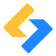 QuantFarming Algo Trading