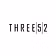 Three52 Sell & Consign