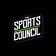 The Sports Council