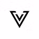 Video Vision
